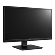 LG All-in-One Thin Client mit 23,8 Zoll und Full HD, 24CK550N-3A