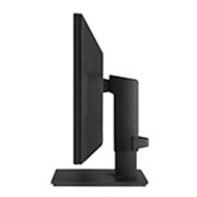 LG All-in-One Thin Client mit 23,8 Zoll und Full HD, 24CK550N-3A