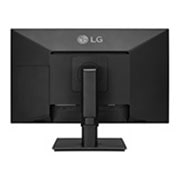 LG All-in-One Thin Client mit 23,8 Zoll und Full HD, 24CK550N-3A