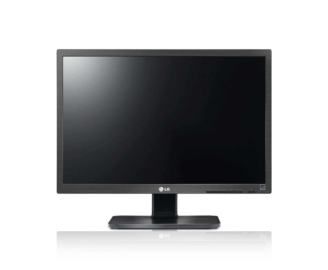 LG 22MB65PM-B Business-Monitor