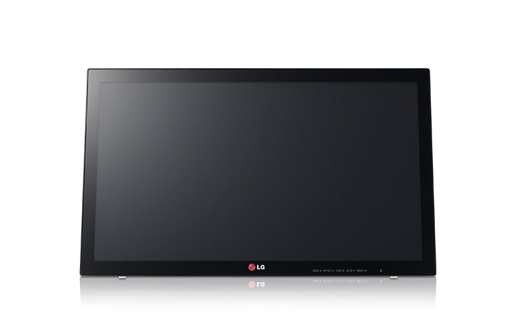 LG 23ET63V IPS-Touch-Monitor