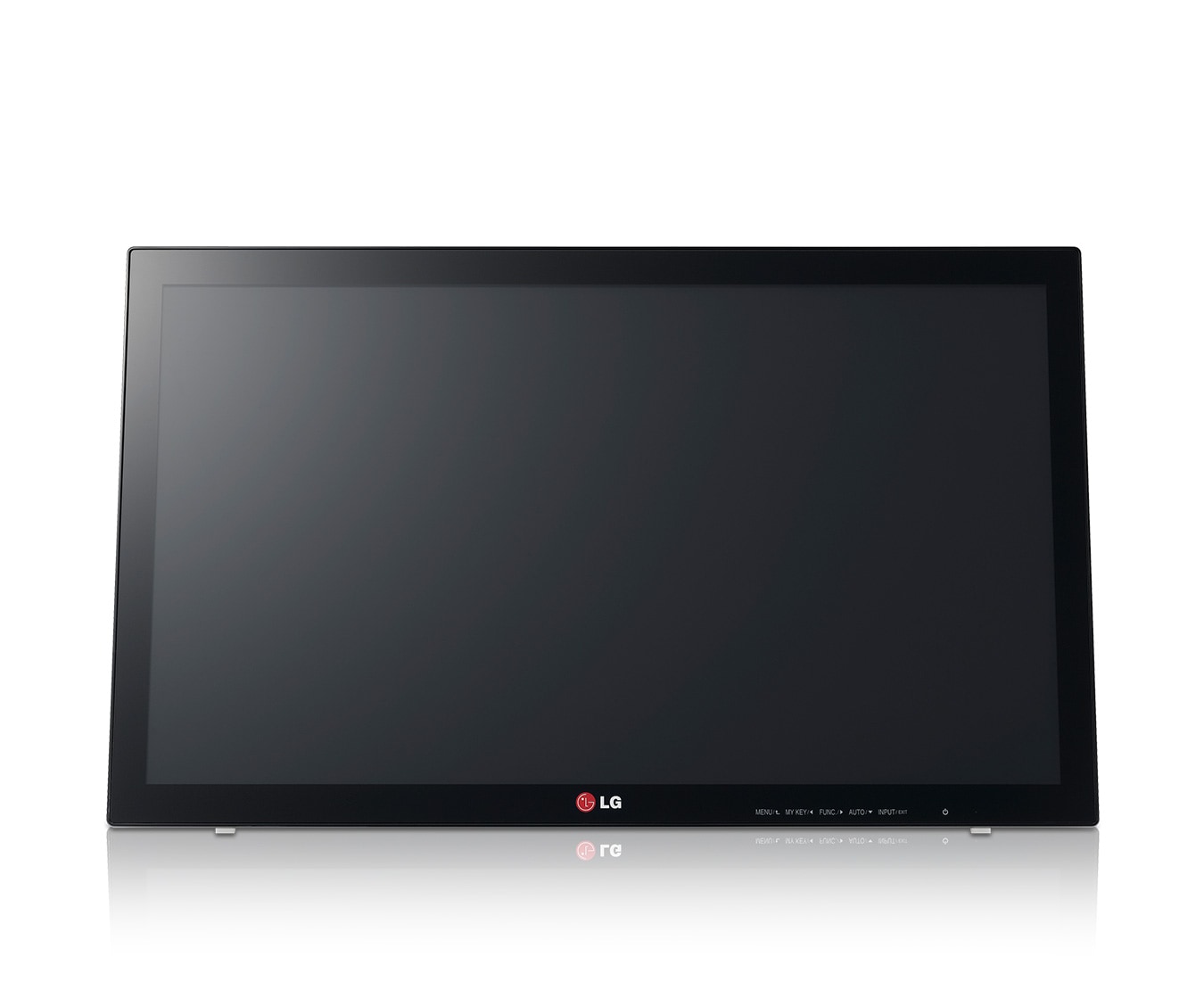 LG 23ET63V IPS-Touch-Monitor