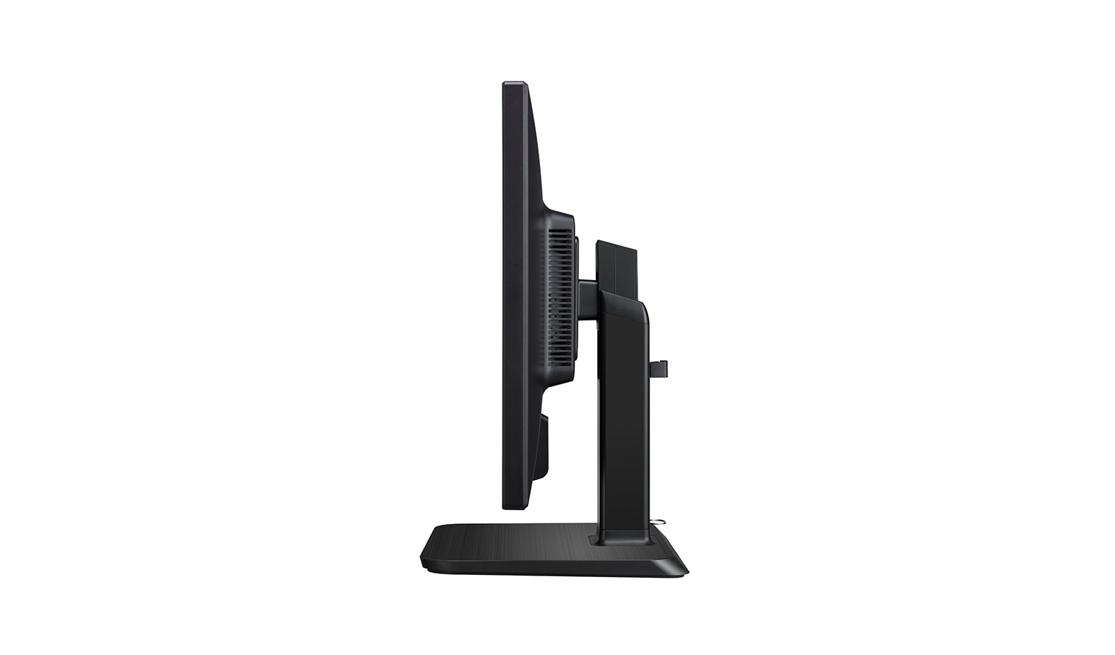 LG IPS Business Monitor 1920 x 1200, 24BK55WY-W