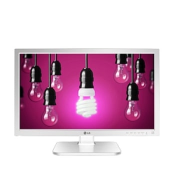 prd-gallery__image