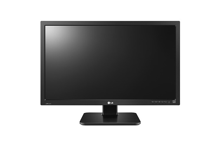 LG 24MB65PD-B Business-Monitor Business-Monitor
