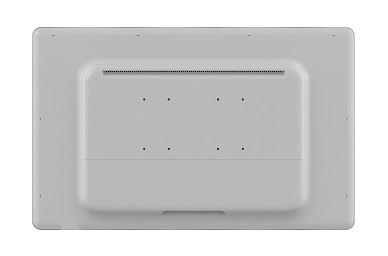 LG 27 Zoll IPS UHD Chirurgiemonitor, 27HJ710S-W