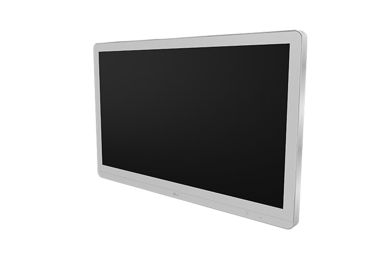 LG 27 Zoll IPS UHD Chirurgiemonitor, 27HJ710S-W.AED