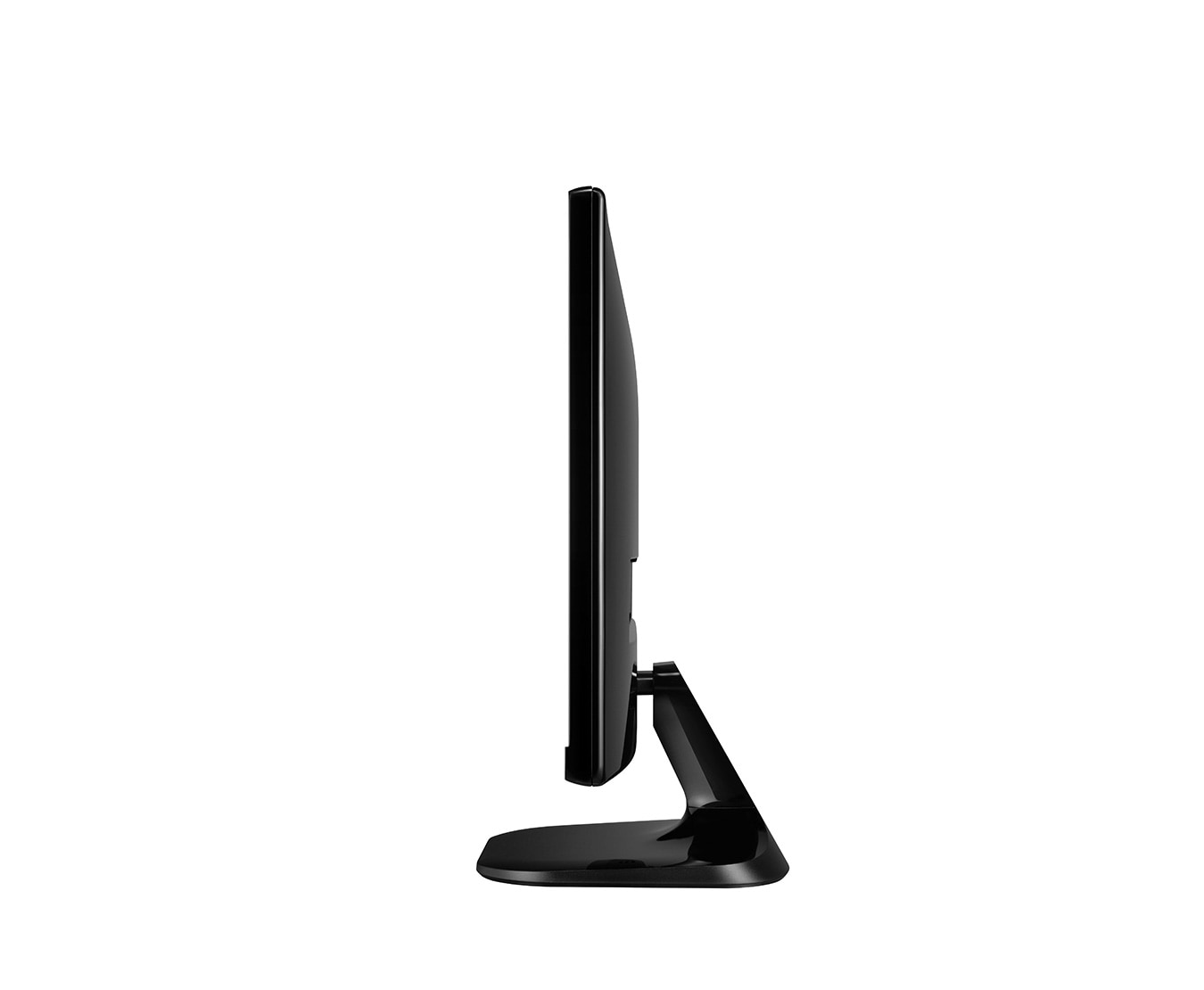 LG 21:9 UltraWide™ Monitor 29UM58 mit 73,66 cm (29 Zoll) Bildschirmdiagonale, Dynamic Action Sync und Game Mode, 29UM58-P