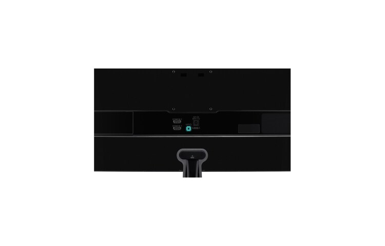 LG 21:9 UltraWide™ Monitor 29UM58 mit 73,66 cm (29 Zoll) Bildschirmdiagonale, Dynamic Action Sync und Game Mode, 29UM58-P