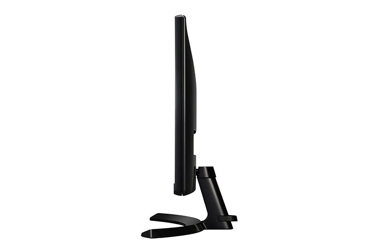 LG 21:9 UltraWide™ IPS Monitor 29UM68 mit 73,66 cm (29 Zoll) Bildschirmdiagonale, Game Mode und Free Sync , 29UM68-P