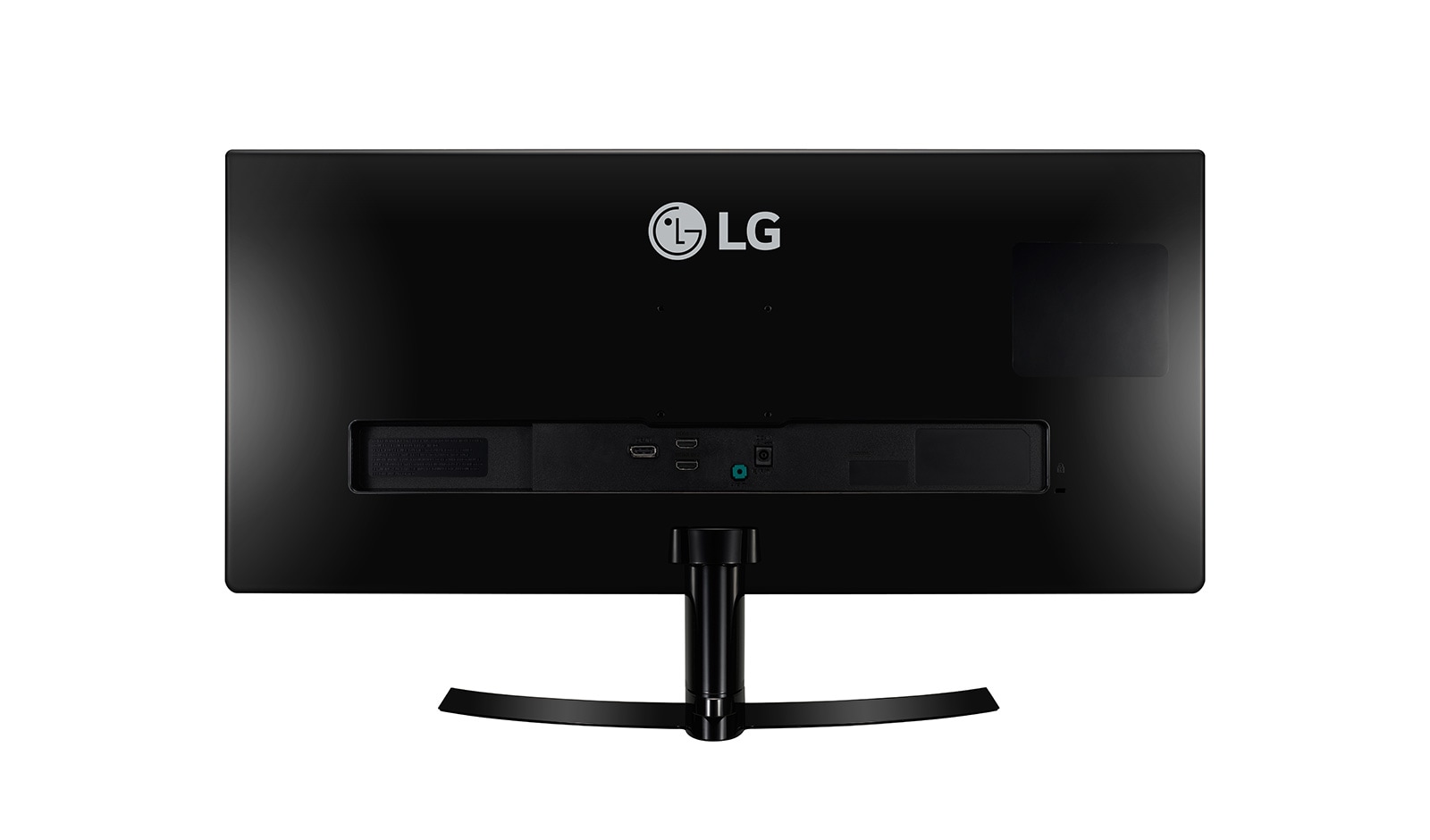 LG 21:9 UltraWide™ IPS Monitor 29UM68 mit 73,66 cm (29 Zoll) Bildschirmdiagonale, Game Mode und Free Sync , 29UM68-P