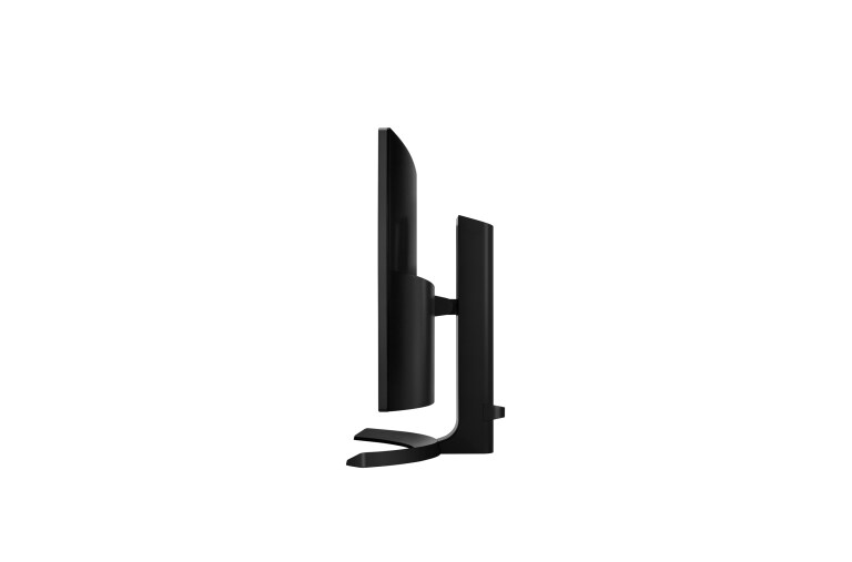 LG IPS 21:9 Curved UltraWide™ QHD Monitor mit 86,36 cm (34 Zoll) Bildschirmdiagonale, 34CB98-B