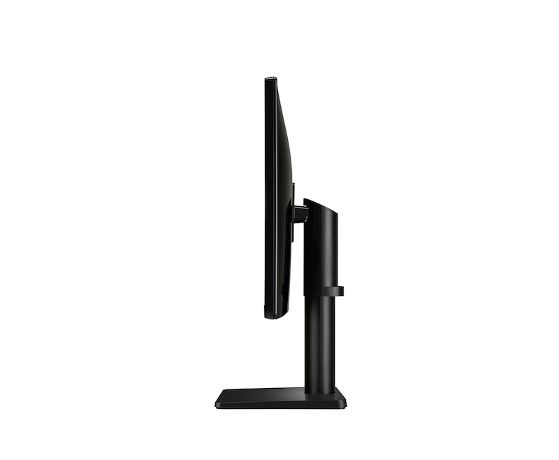 LG 21:9 UltraWide-Business-Monitor mit 86,3 cm (34 Zoll) Bildschirmdiagonale, IPS-Panel, Flicker Safe-Funktion und Reader Mode , 34UB67-B