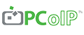 /de/business/images/featured-logo/PCoIP.png