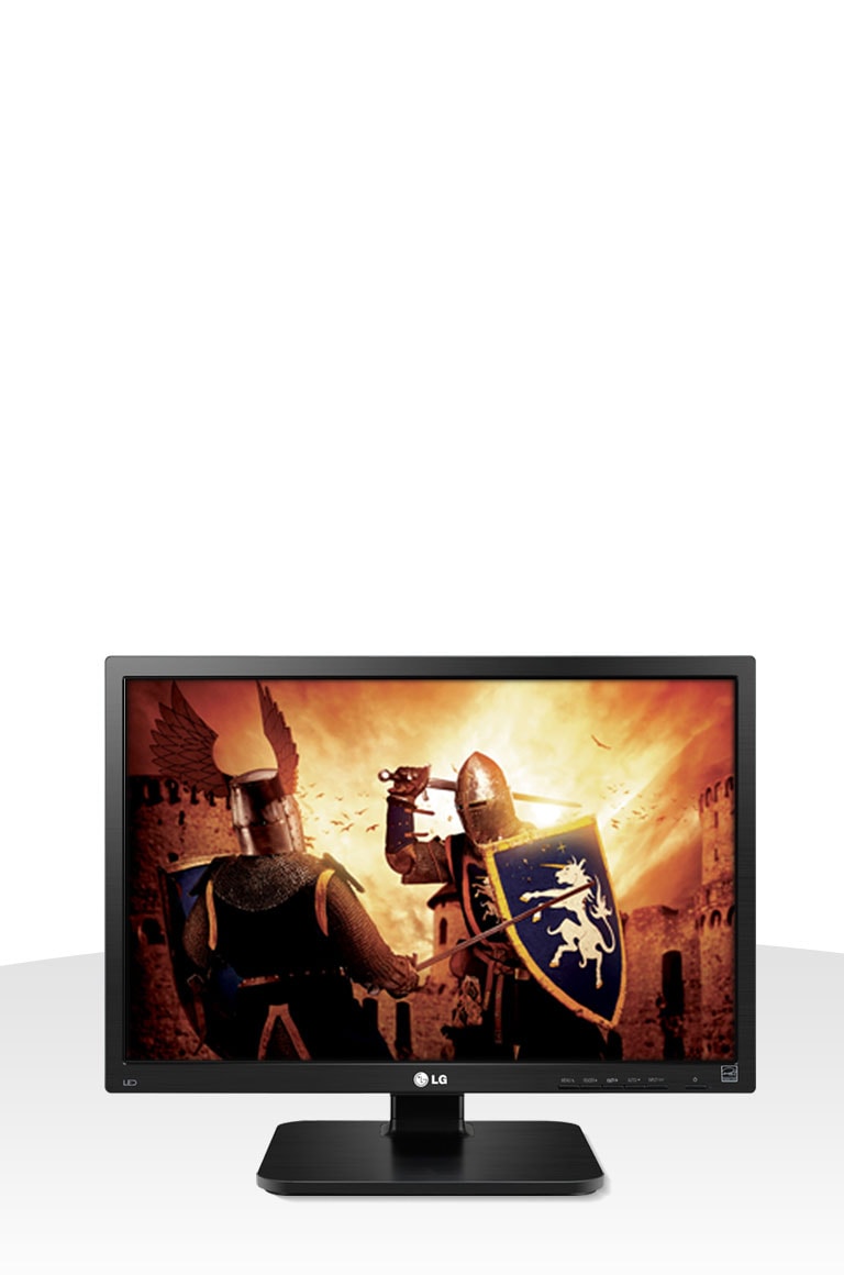 IPS-Display