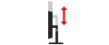 Height