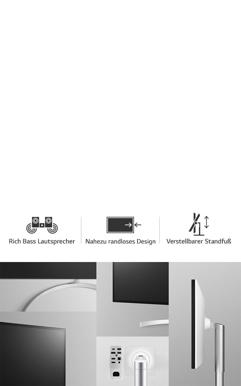 Höhere Arbeitseffizienz1