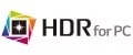 Microsoft RDP