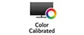 Color Calibrated