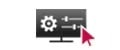 /de/business/images/featured-logo/onscreencontrol_09112018-11.jpg