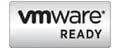 /de/business/images/featured-logo/vmware_ready_09112018_v-11.jpg