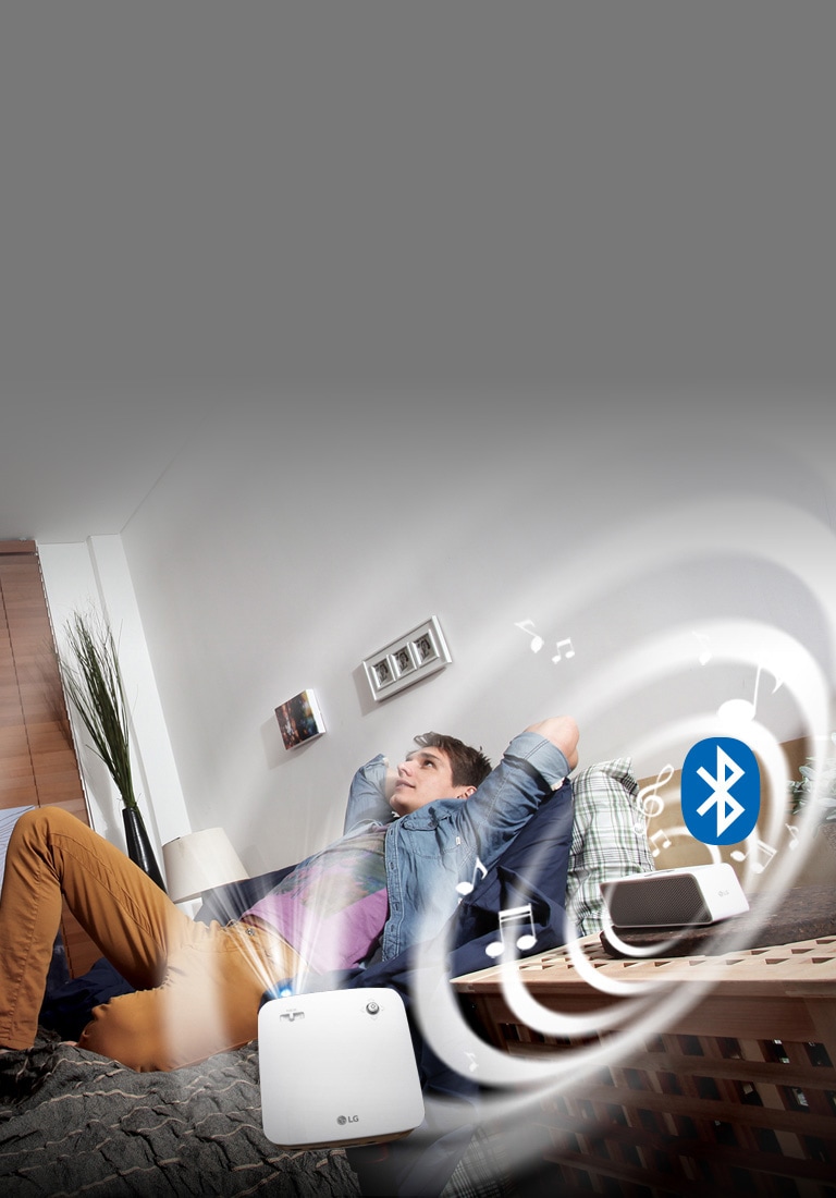 Bluetooth-Sound1