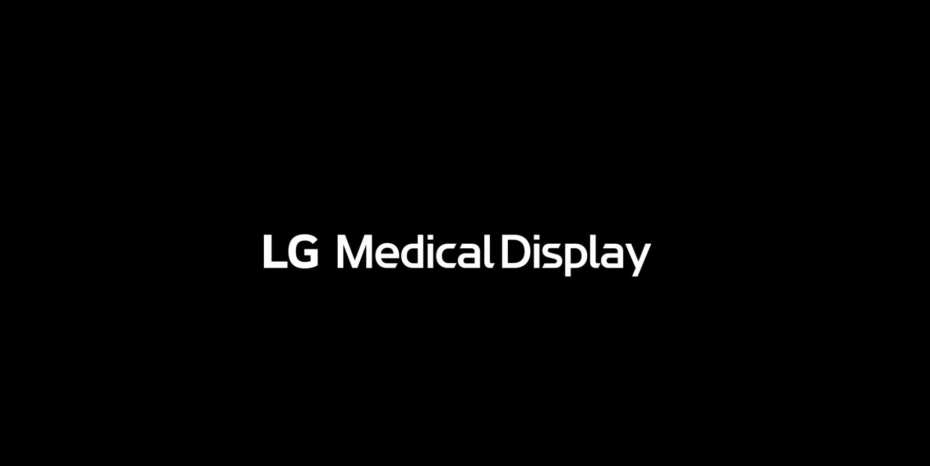 medical_display