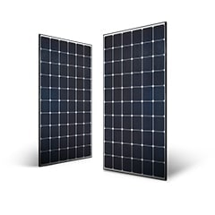 Solar_Products_MonoX_01_1