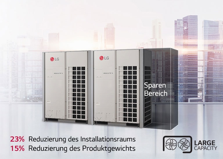 Flexiblerer Aufstellungsort2