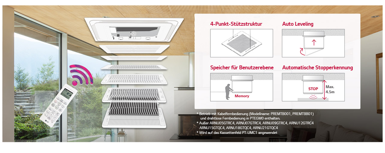 air-solution_03_Auto_Elevation_Grille_16112017_D_1511940446609