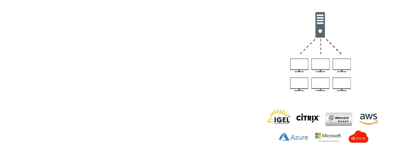 was_sind_cloud_monitore_1574238847723_1574687682151