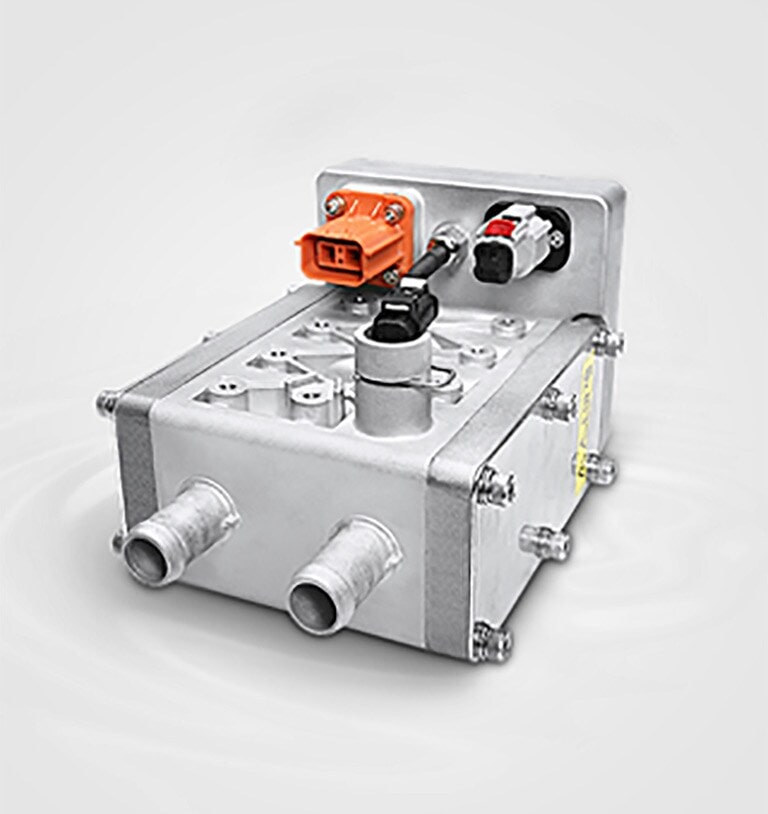 VC_ThermalSystem_02_1477463909944_1478753190105