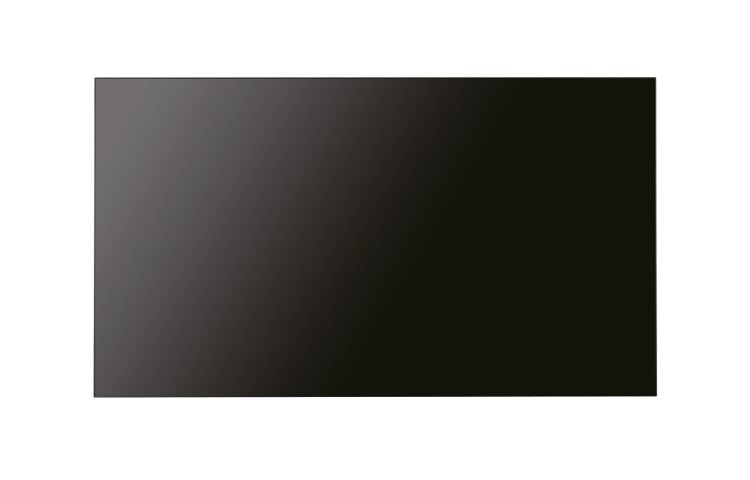 Vorderseite von VIDEOWALL-DISPLAY 47LV35A