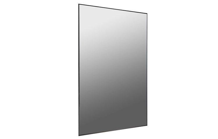 LG 49MS75A – Spiegel Display, 49MS75A
