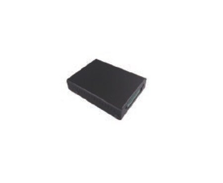 Vorderseite von AD-BOX für 32LW55A TSP300
