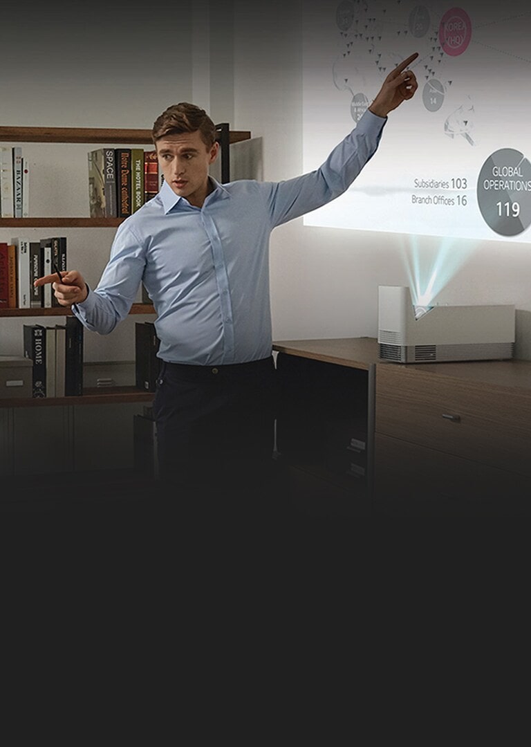 pjt-hero-andwenderberichte6_1514543489694