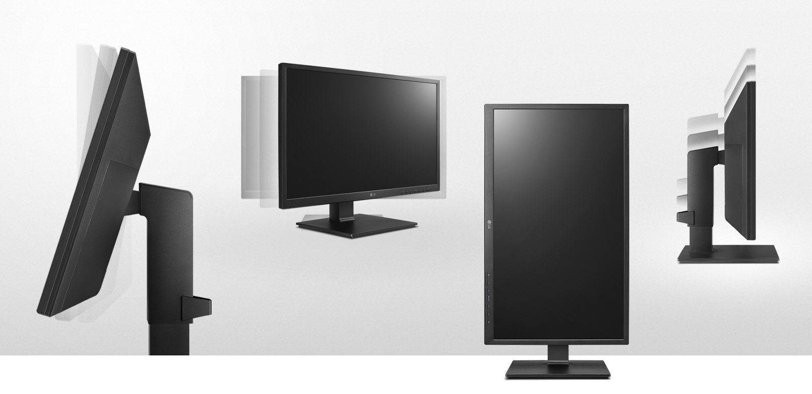 24CK550N_Versatile_231018_D_1574244033759