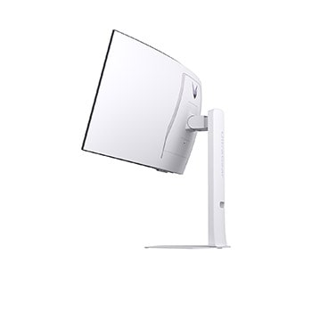 rear view with lights off