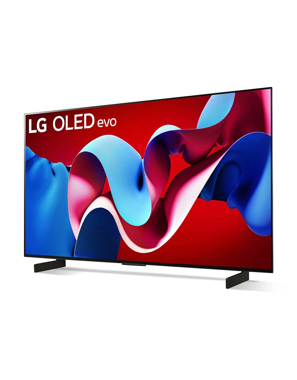 oled-c4-42-a-gallery-02.jpg