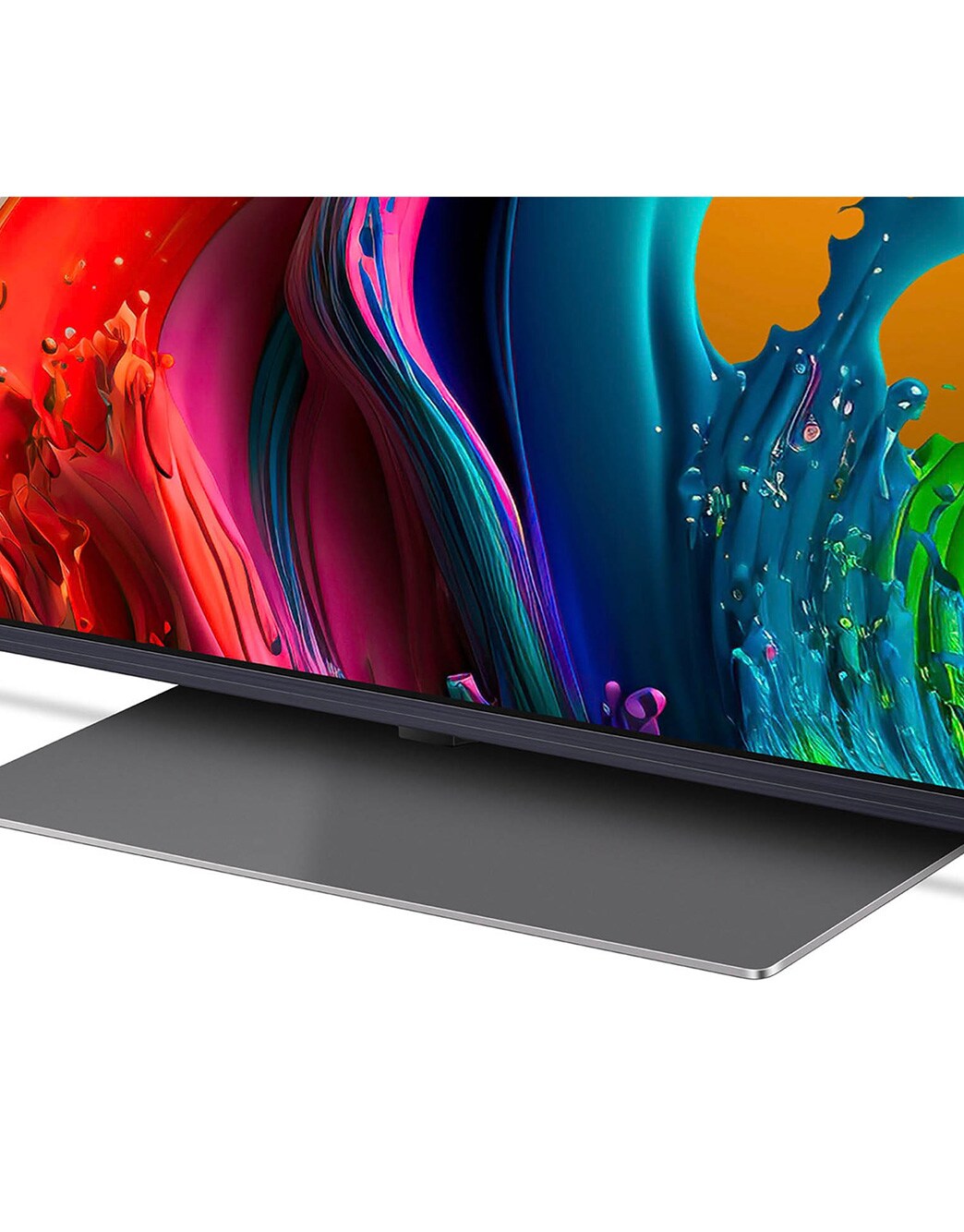 Telecomando di ricambio per LG TV 55QNED87A6B | 55QNED90A6A | 55QNED93A6A Telecomando di ricambio per LG TV 55QNED87A6B | 55QNED90A6A | 55QNED93A6A