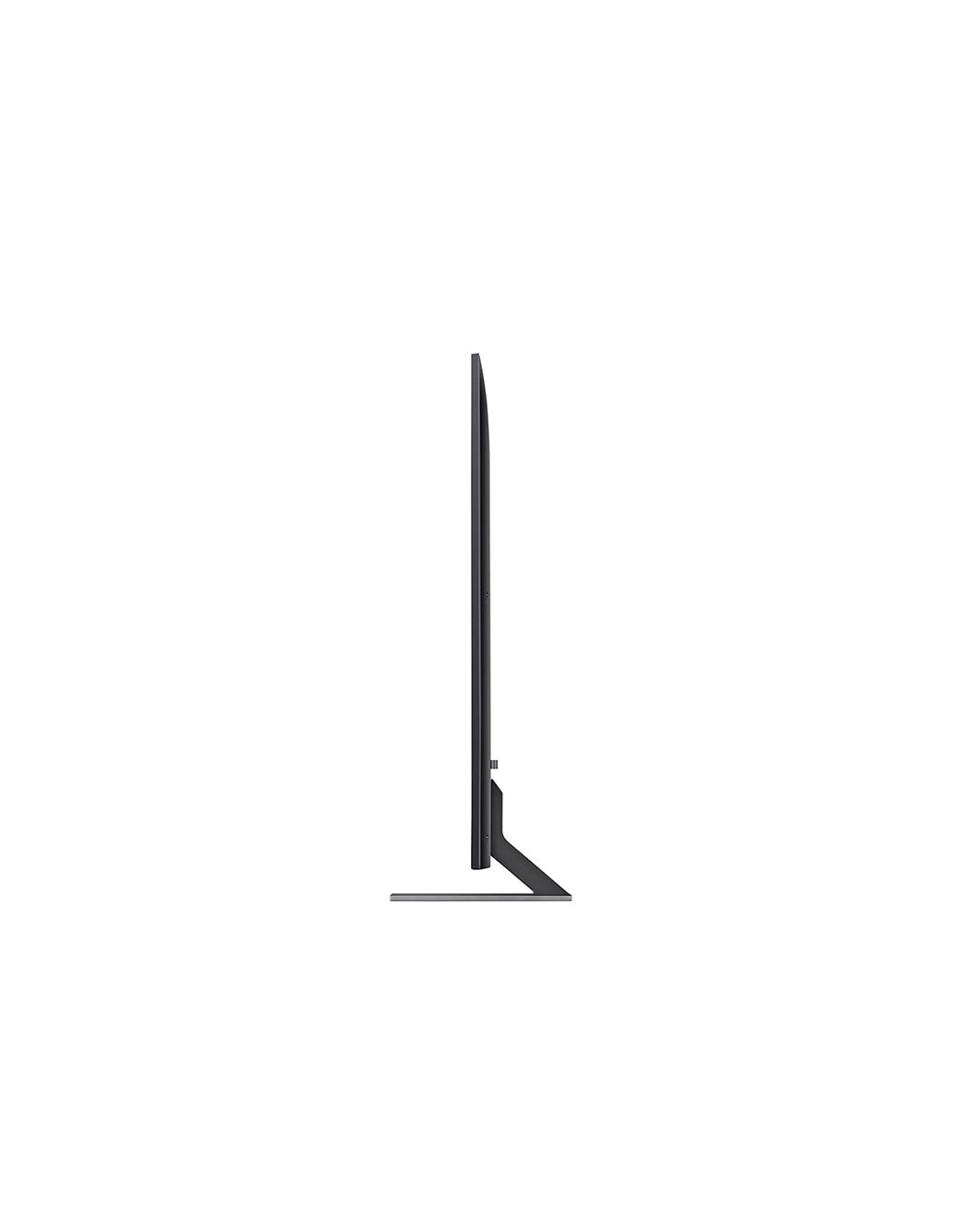 75 Zoll LG QNED85 4K AI Smart TV - 75QNED85T6C | LG Deutschland