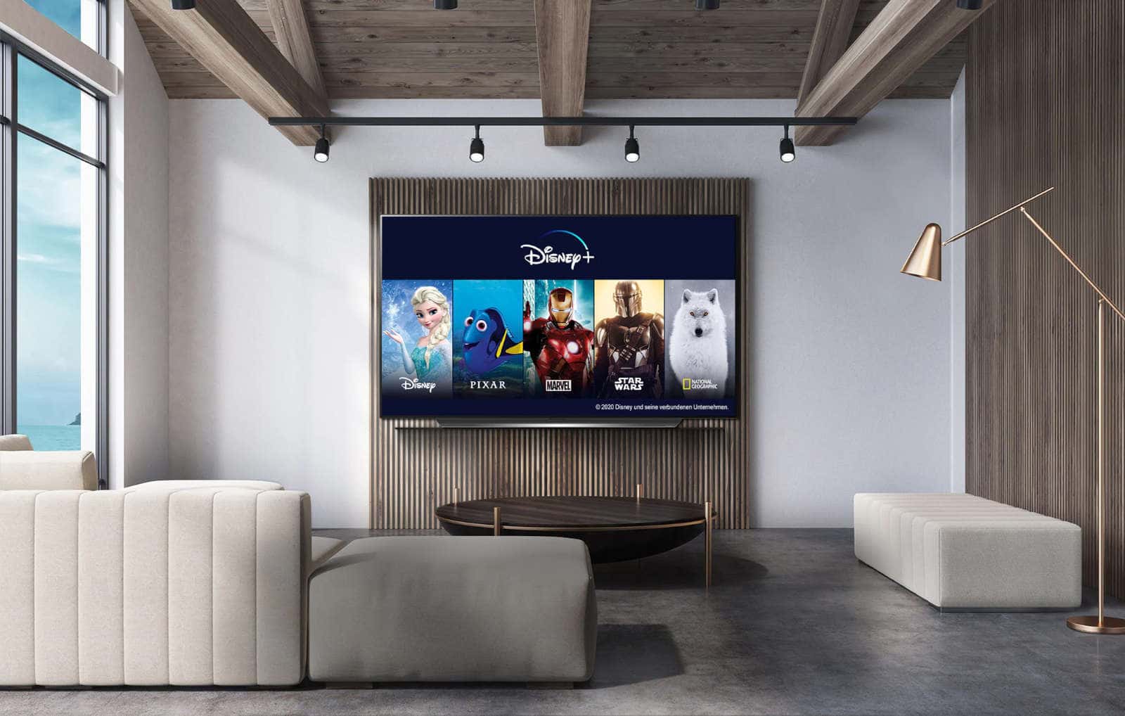 2020-03-24-Disney-2020-LG-TVs-_02-V2-vro_3