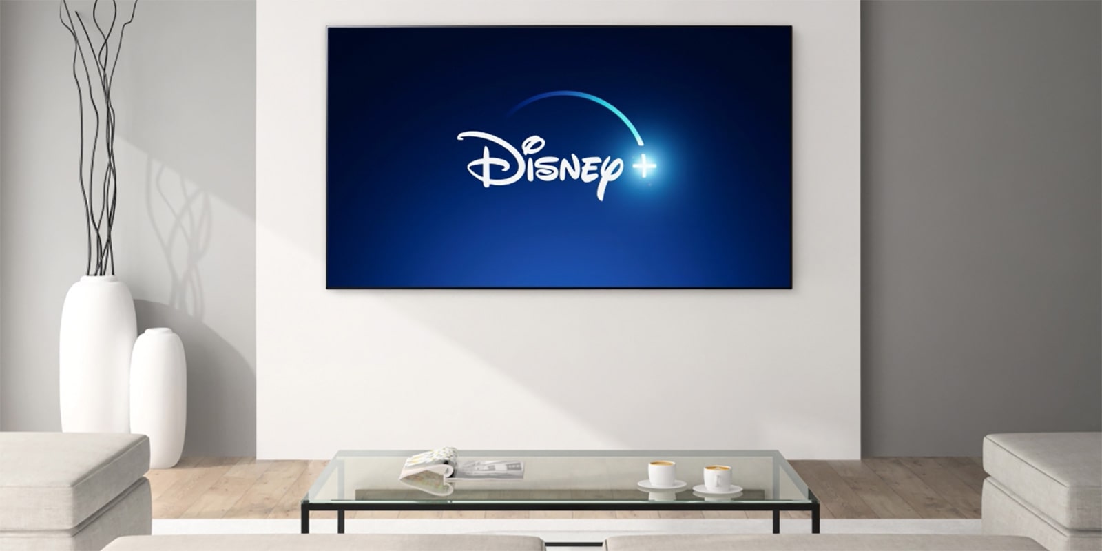 disney_video_d
