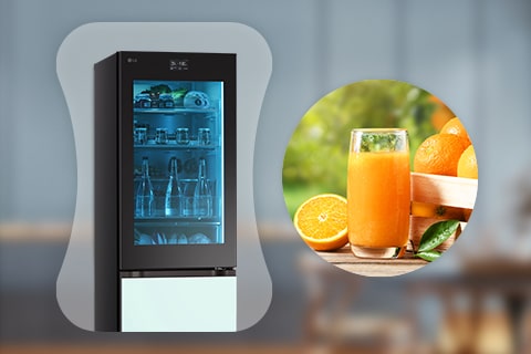 Cool bleiben und weitermachen