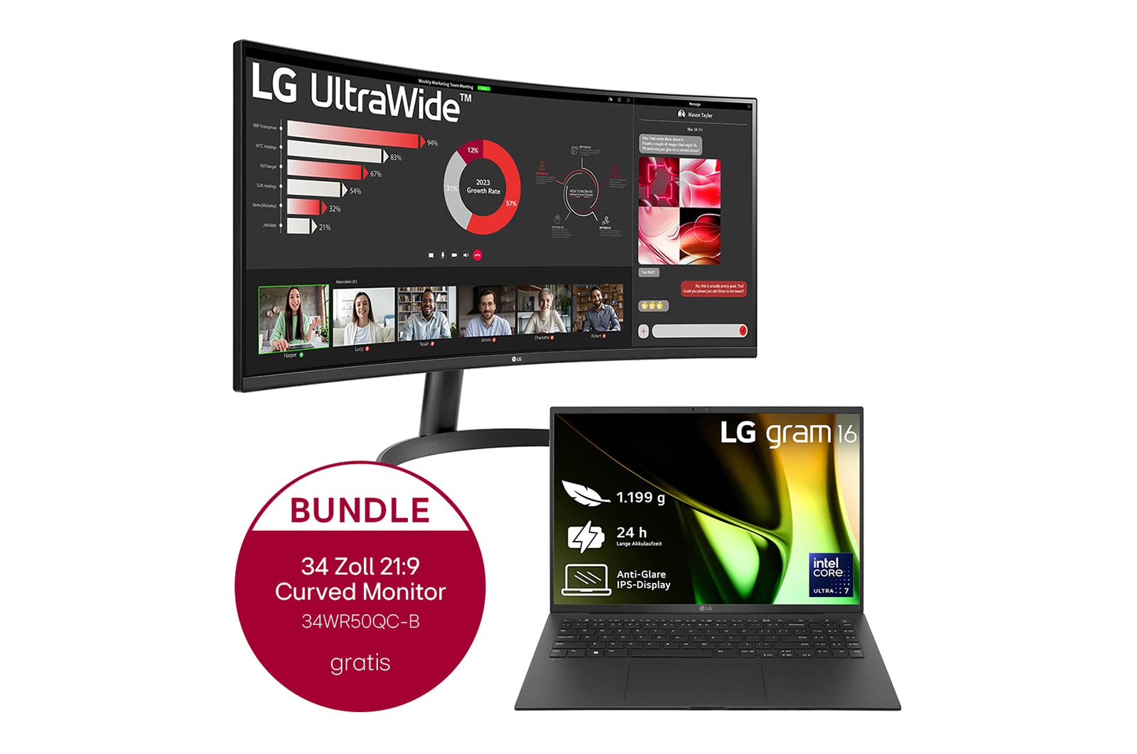 16Z90SAA75G.34WR50 | LG DE