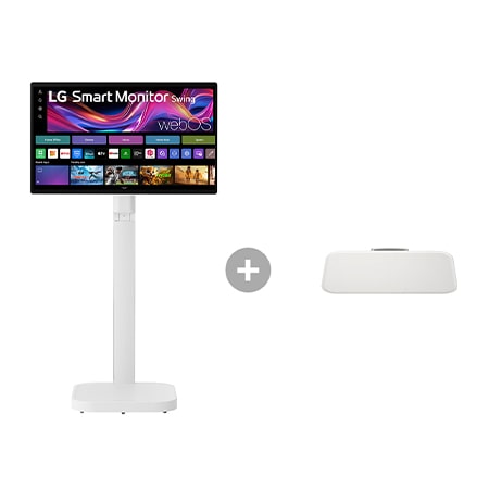 32U889SA-W.STA3001 | LG Deutschland