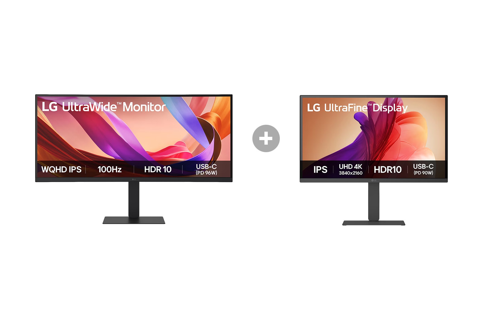 Vorderseite von Music & Video Creator Package 1.0 34U650A-B.27U7001