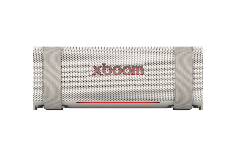 Rückansicht Nahansicht