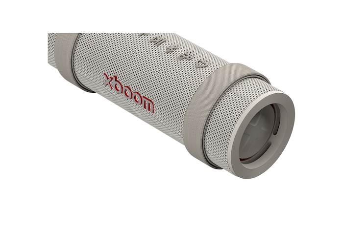 Frontansicht horizontal und vertikal kombinierbar