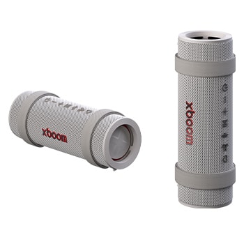 Frontansicht horizontal und vertikal kombinierbar